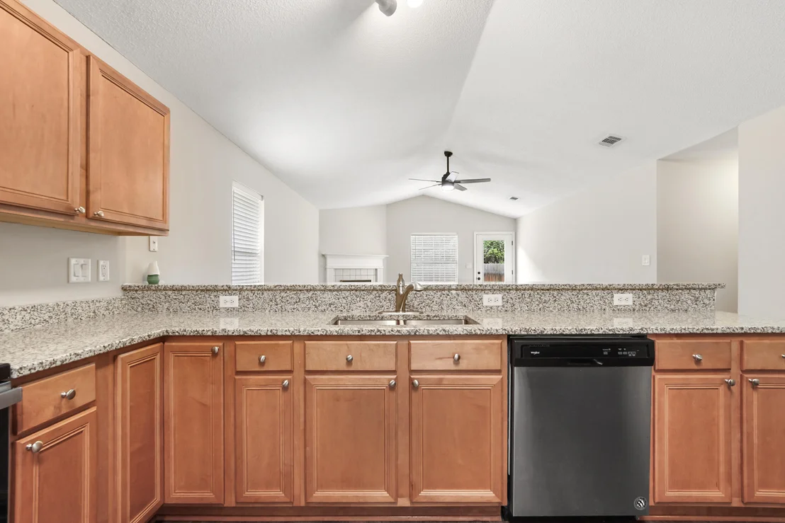 Photo of 324 Wimico Circle