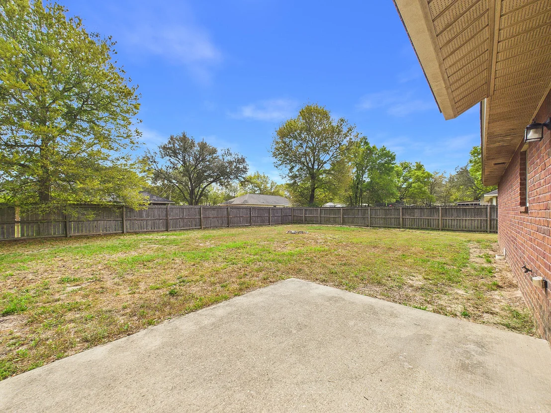 Photo of 2776 Penn Street