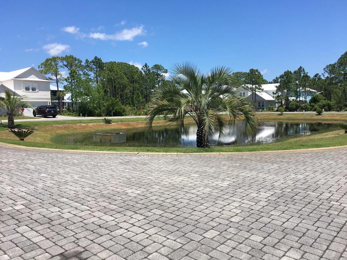 Photo of Lot 29 Shelley South Way