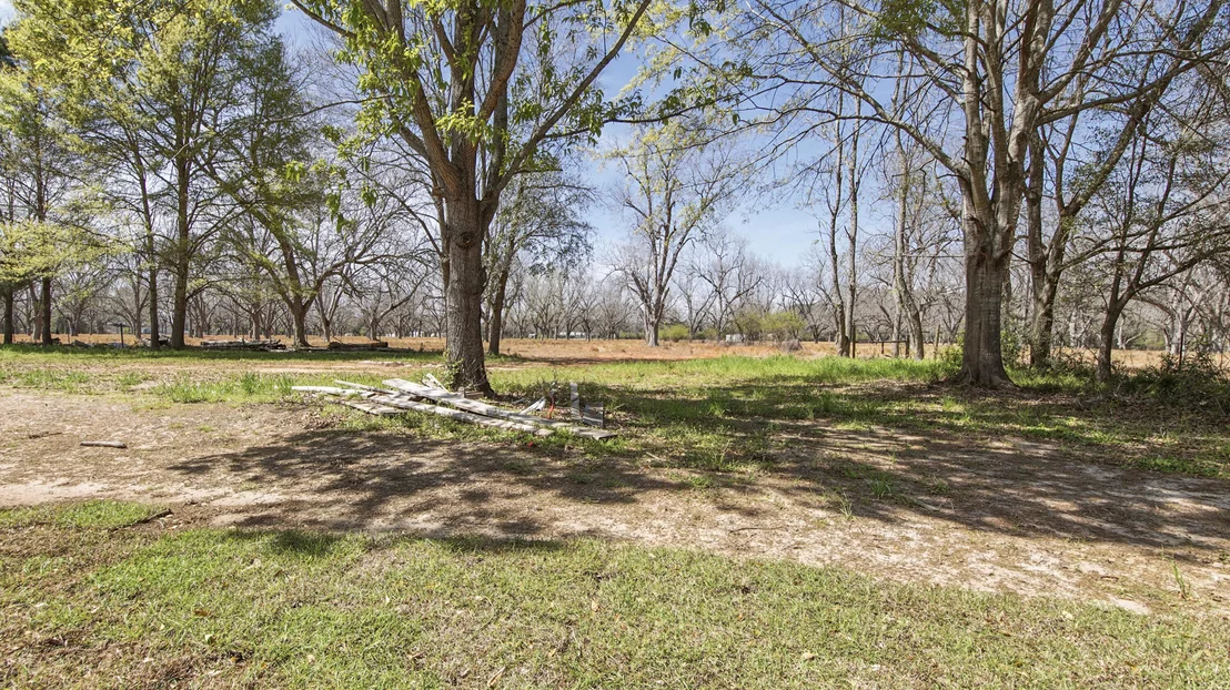 Photo of 1963 Marsha Road Road