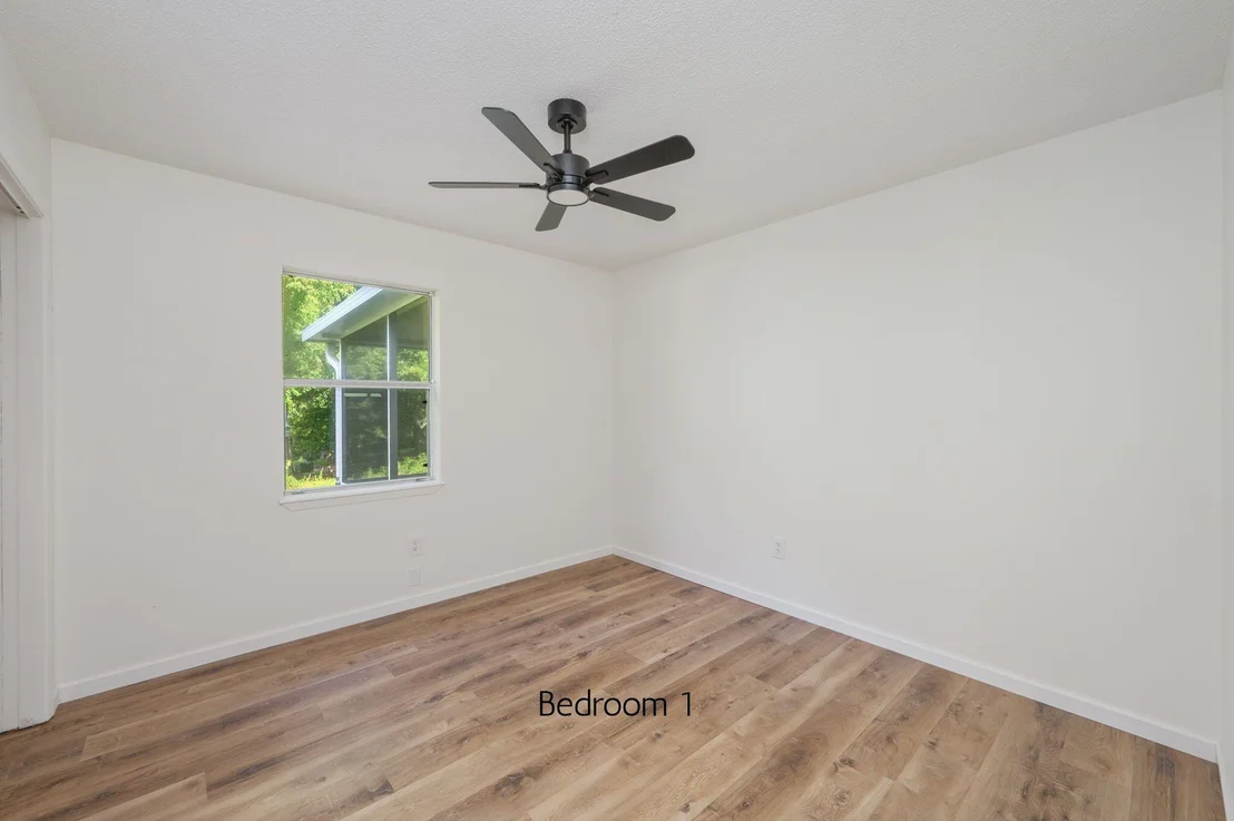 Photo of 5340 Monterrey Road