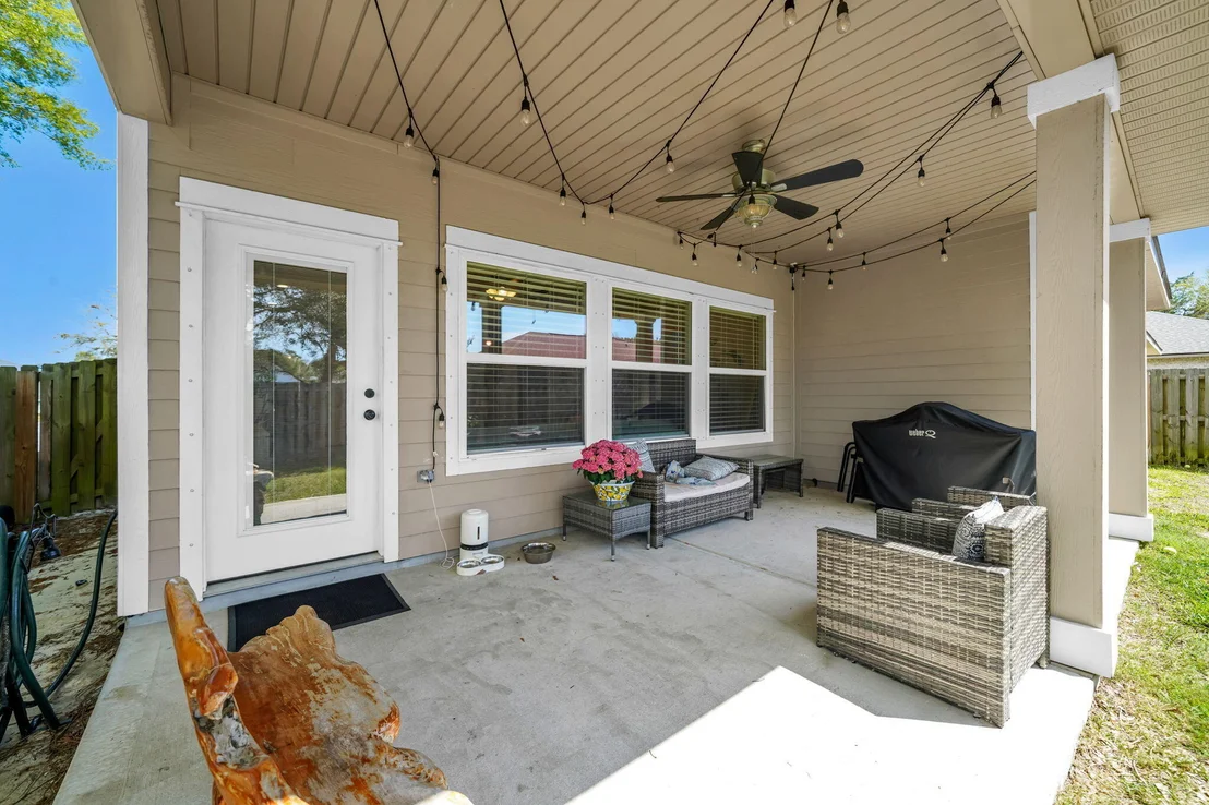 Photo of 61 5Th Street