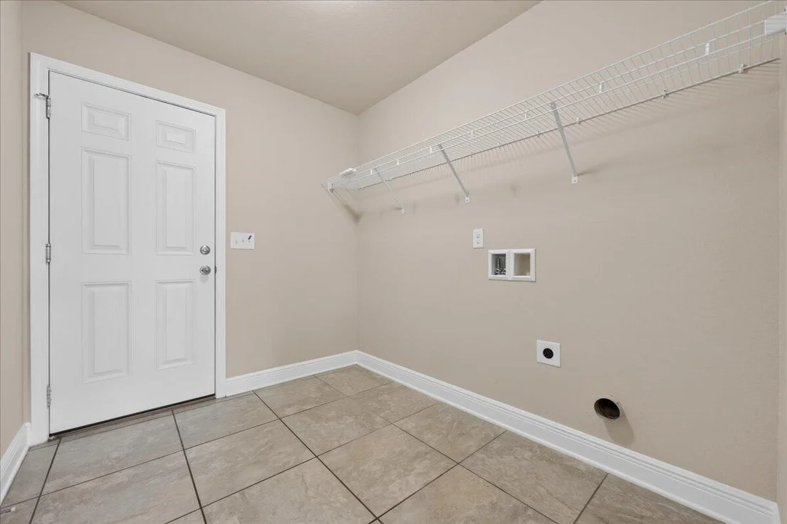 Photo of 6072 Winchester Circle