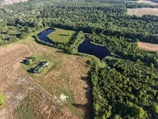 Photo of 405 Walden Lane