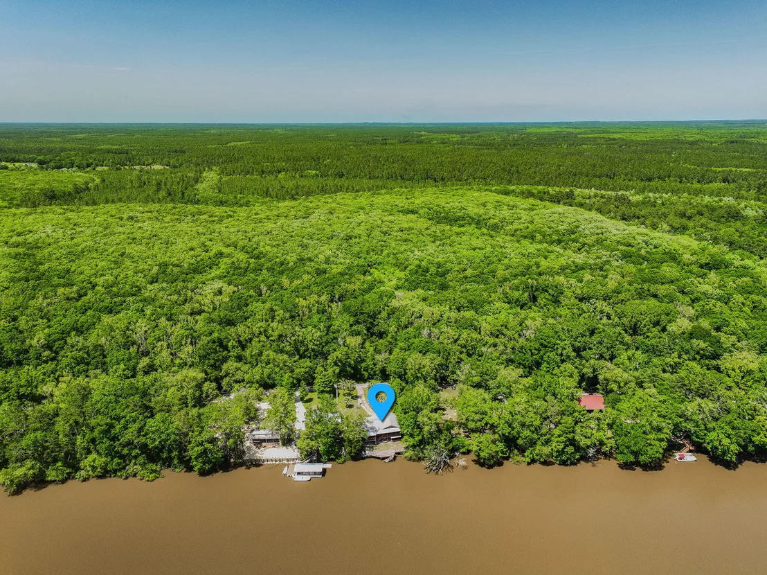 Photo of 891 Choctawhatchee River Road