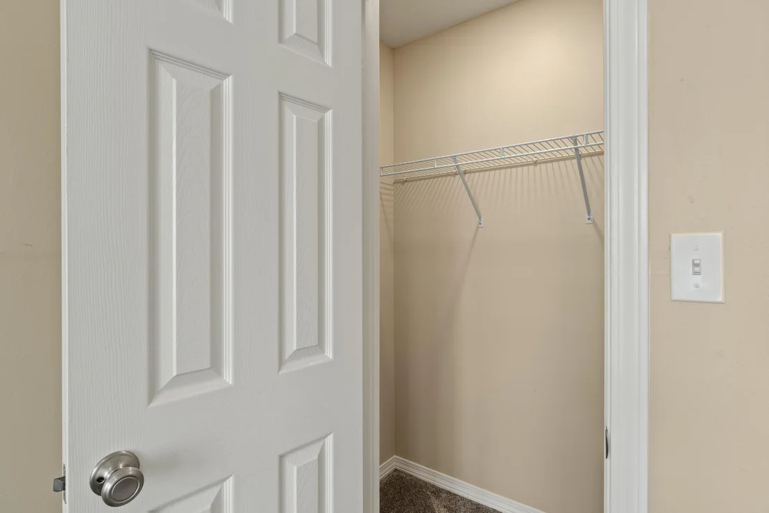 Photo of 3808 Indigo Circle