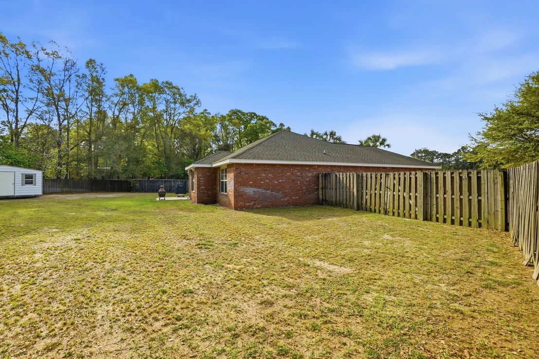 Photo of 2182 Hagood Loop