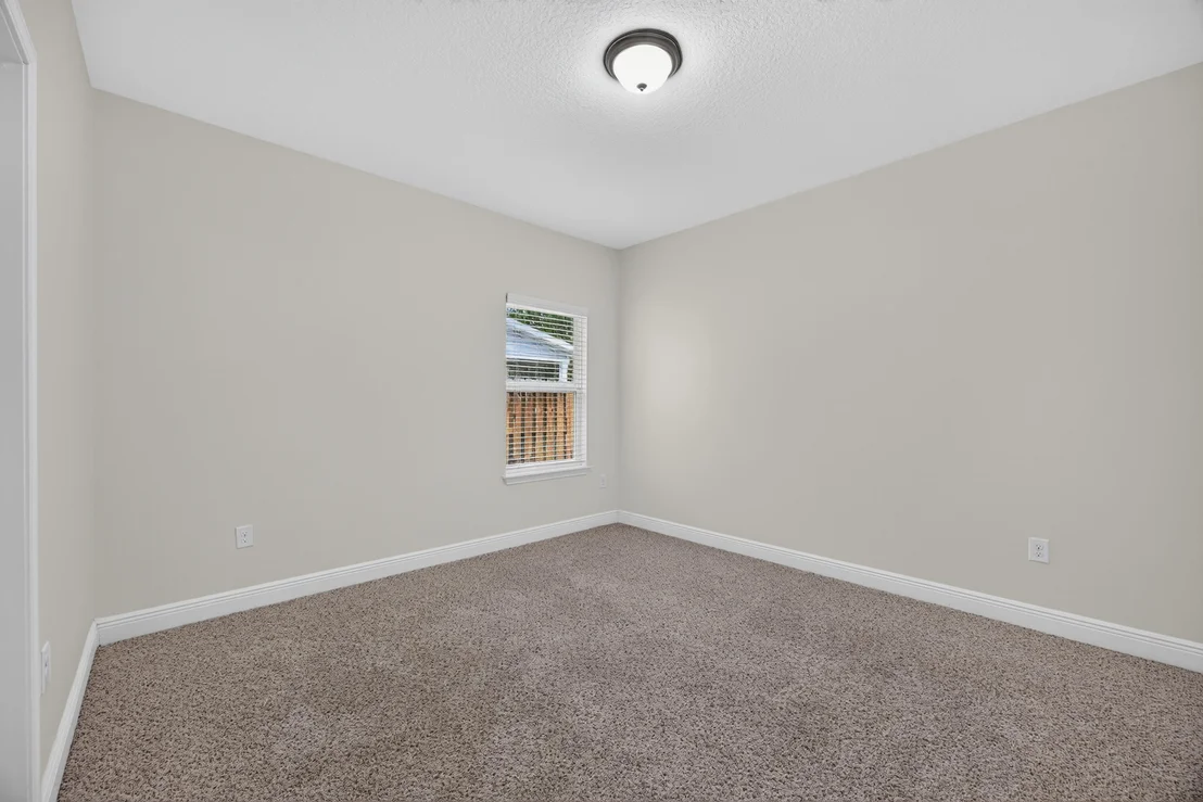 Photo of 84 Eagle Haven Drive