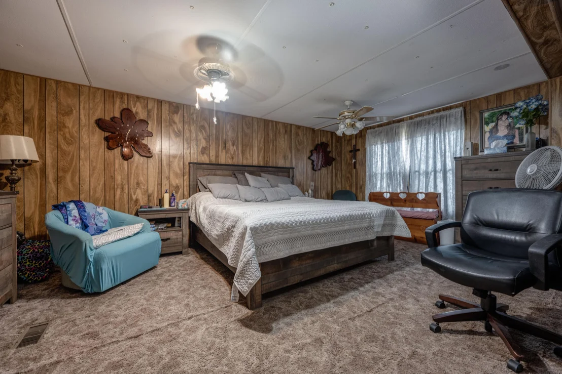 Photo of 248 Bunny Lane