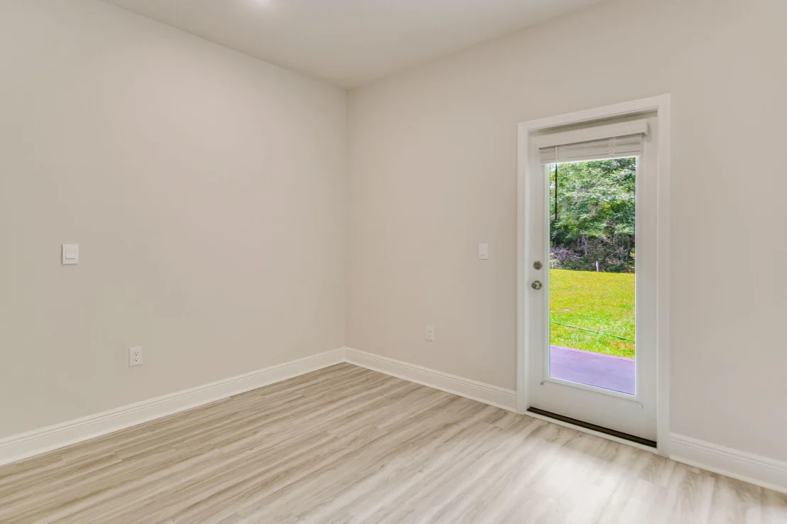 Photo of 4987 Gaineswood Drive