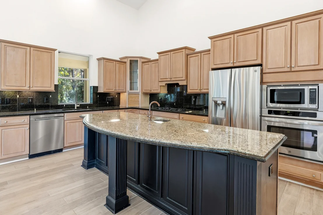 Photo of 2928 Pine Valley Drive