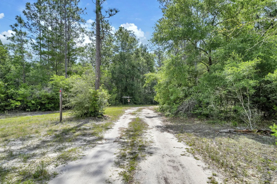Photo of 5561 Highway 393