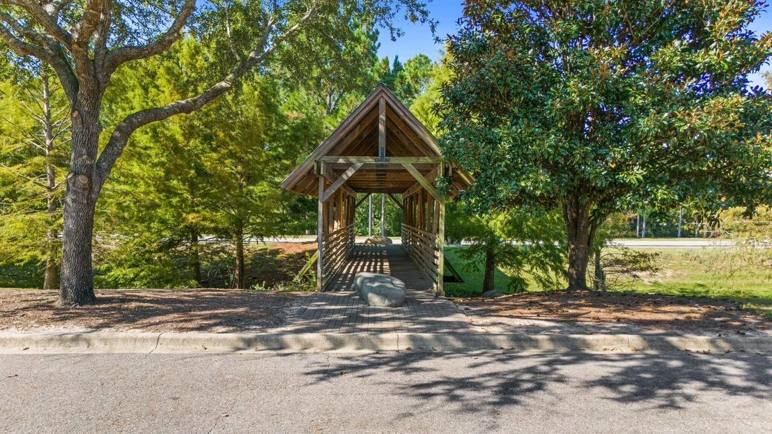 Photo of 402 Sweet Tea Lane