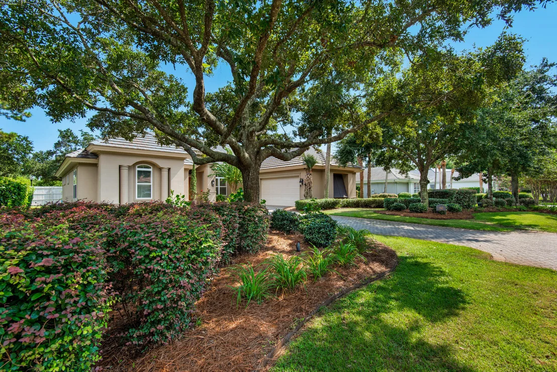Photo of 1163 N Troon Drive