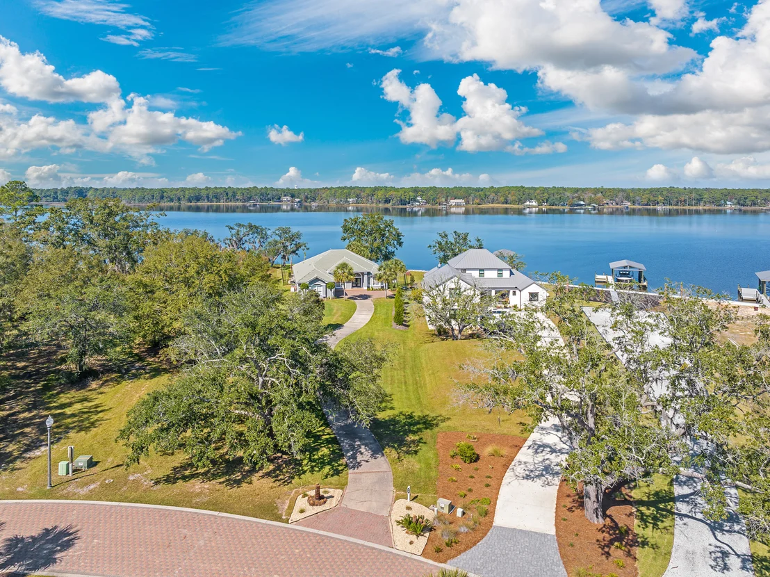 Photo of 104 Lagrange Cove Circle