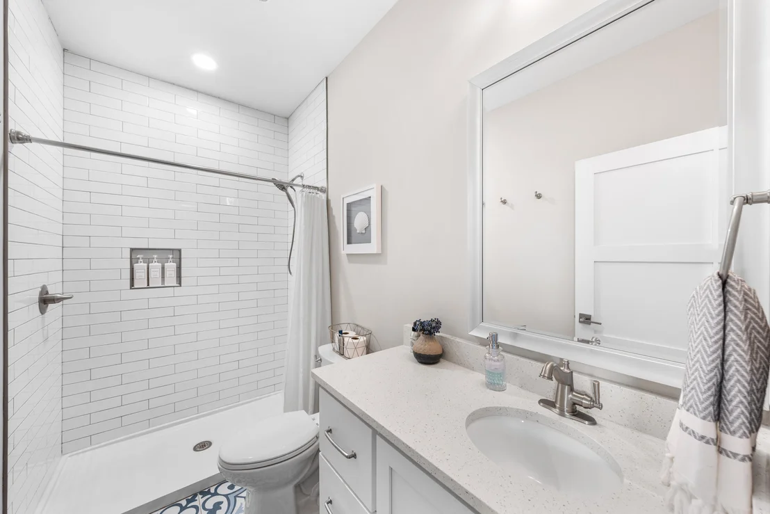 Photo of 7665 Key West Drive