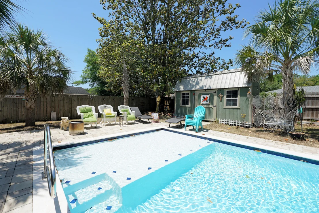 Photo of 765 Saint Vincent Cove