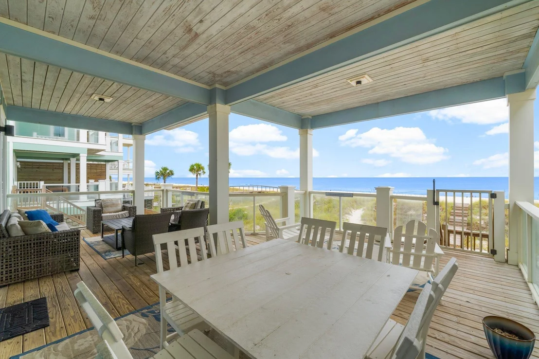 Photo of 9716 Beach Boulevard