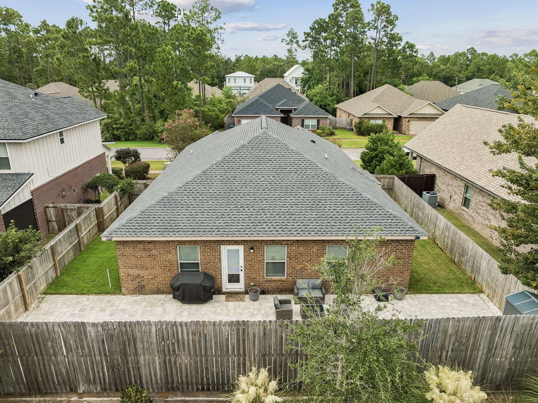 Photo of 75 Gustaf Drive