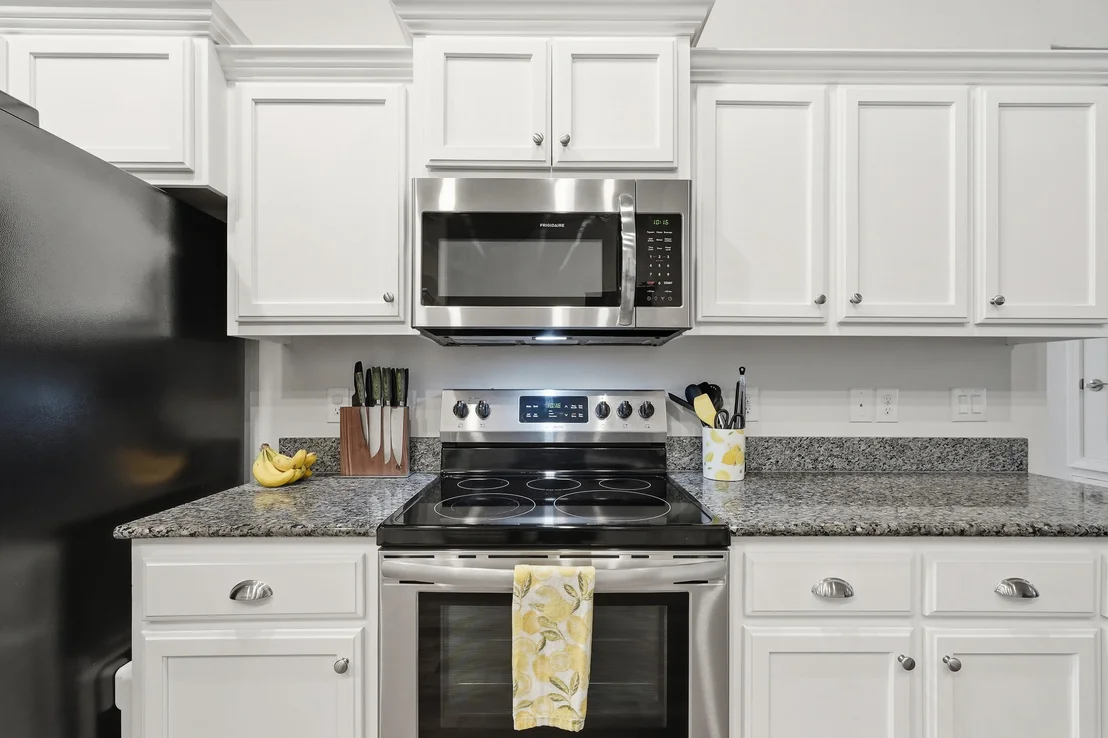 Photo of 2213 Jernigan Drive