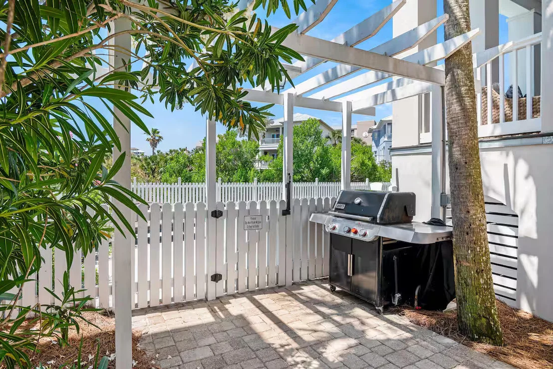 Photo of 3590 Waverly Circle
