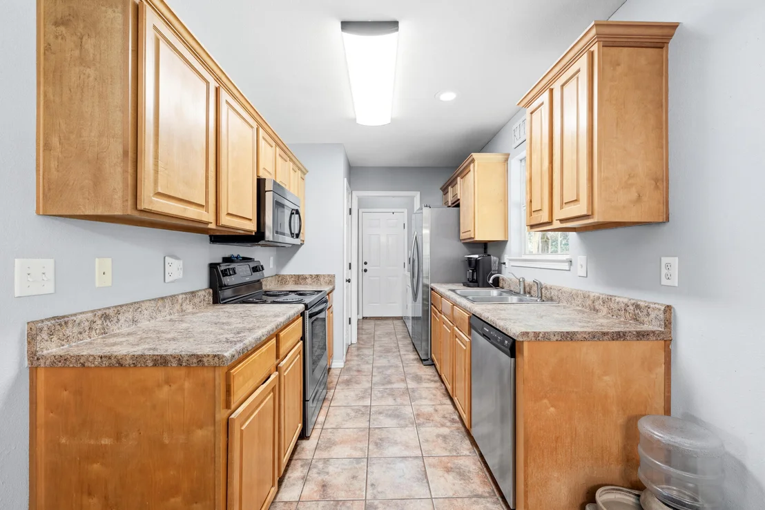Photo of 978 Grandmas Place