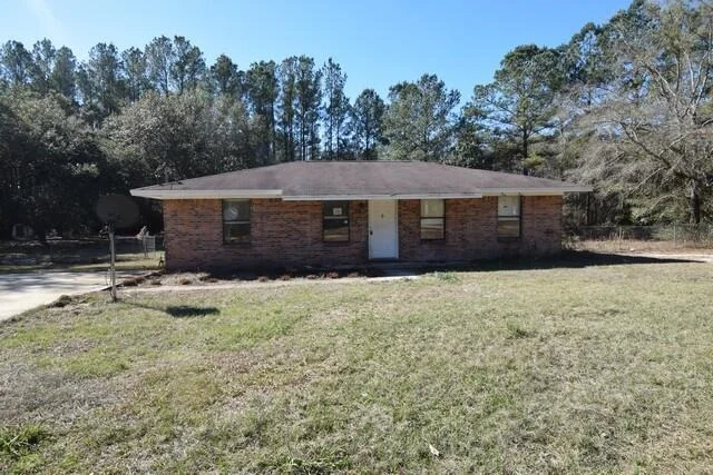 Photo of 2784 Meredith Road