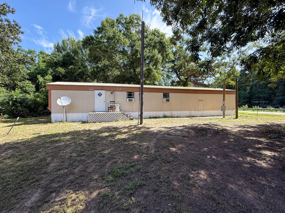 Photo of 4253 Third Avenue