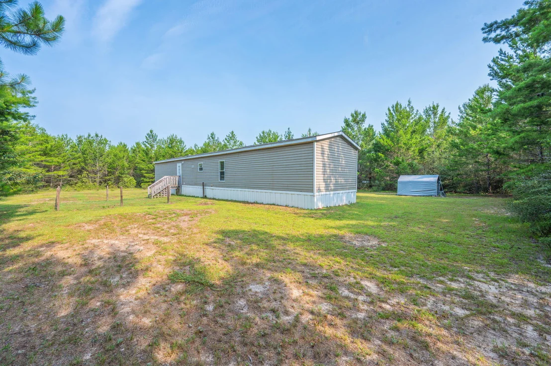 Photo of 11689 Outlook Road