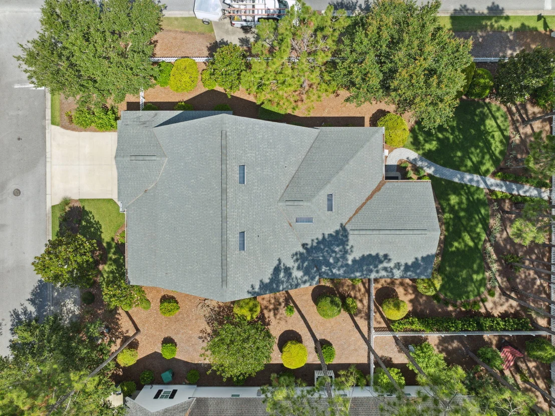 Photo of 360 Jack Knife Drive