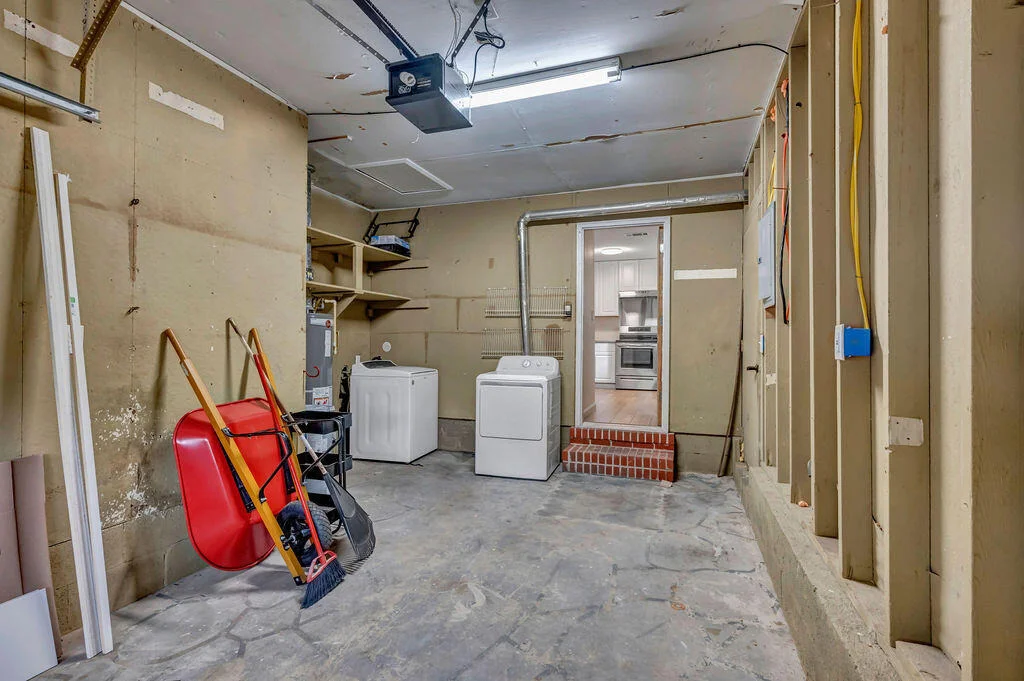 Photo of 211 20Th Street