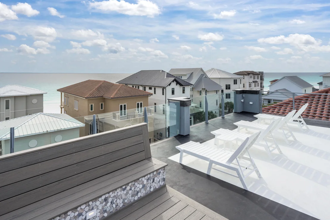 Photo of 244 Open Gulf Street