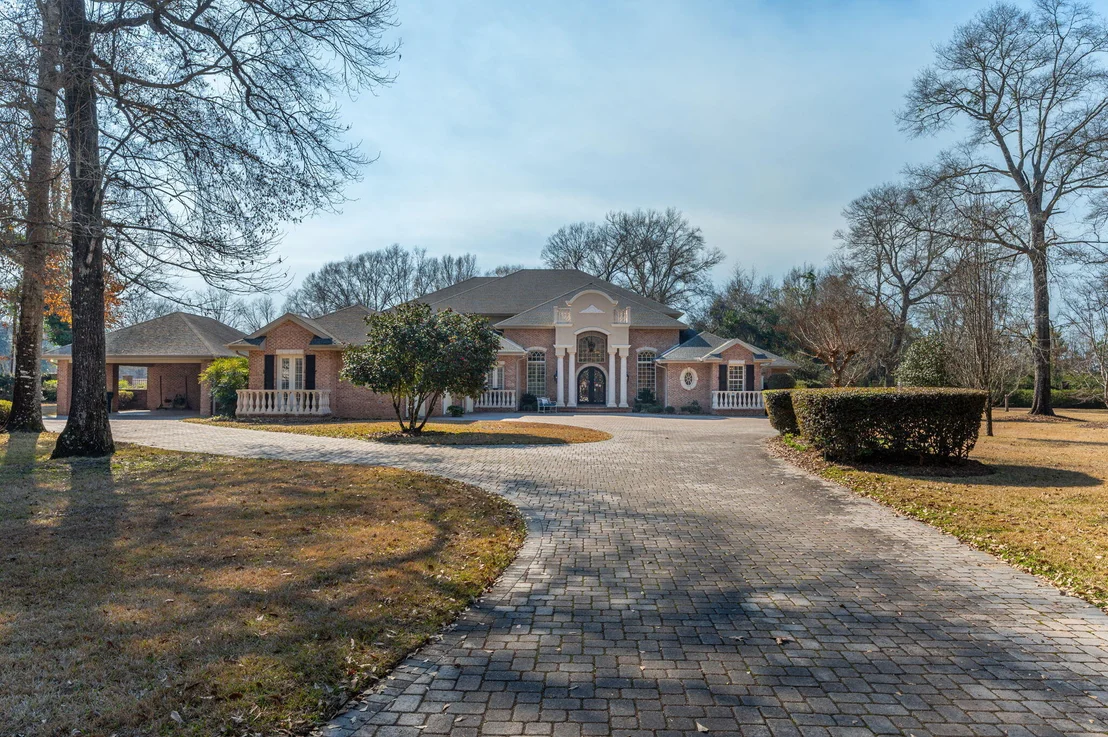 Photo of 2798 Dogwood Acres