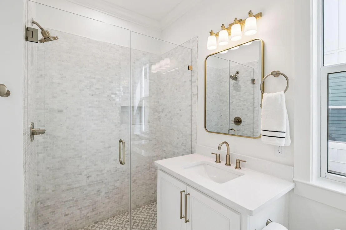 Photo of 714 Harbor Boulevard