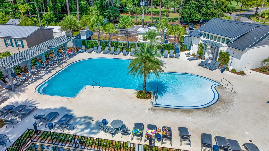 Photo of 496 Linkside Drive