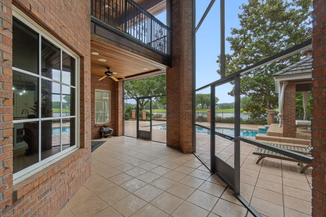 Photo of 4350 Stonebridge Road