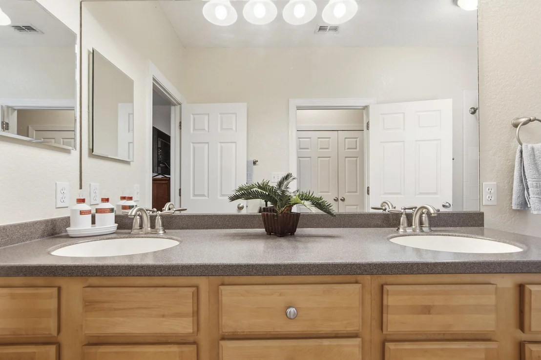 Photo of 158 Whispering Way
