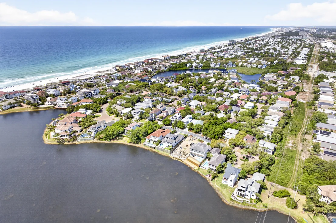 Photo of 96 Vista Bluffs
