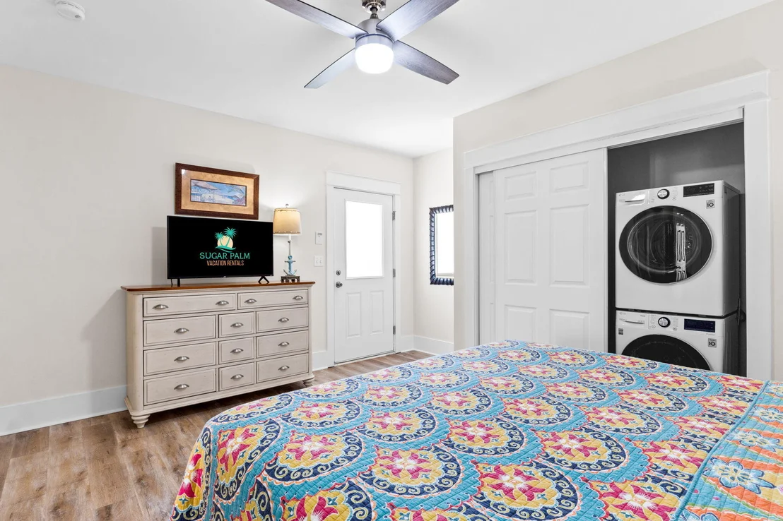 Photo of 68 Tarpon Street