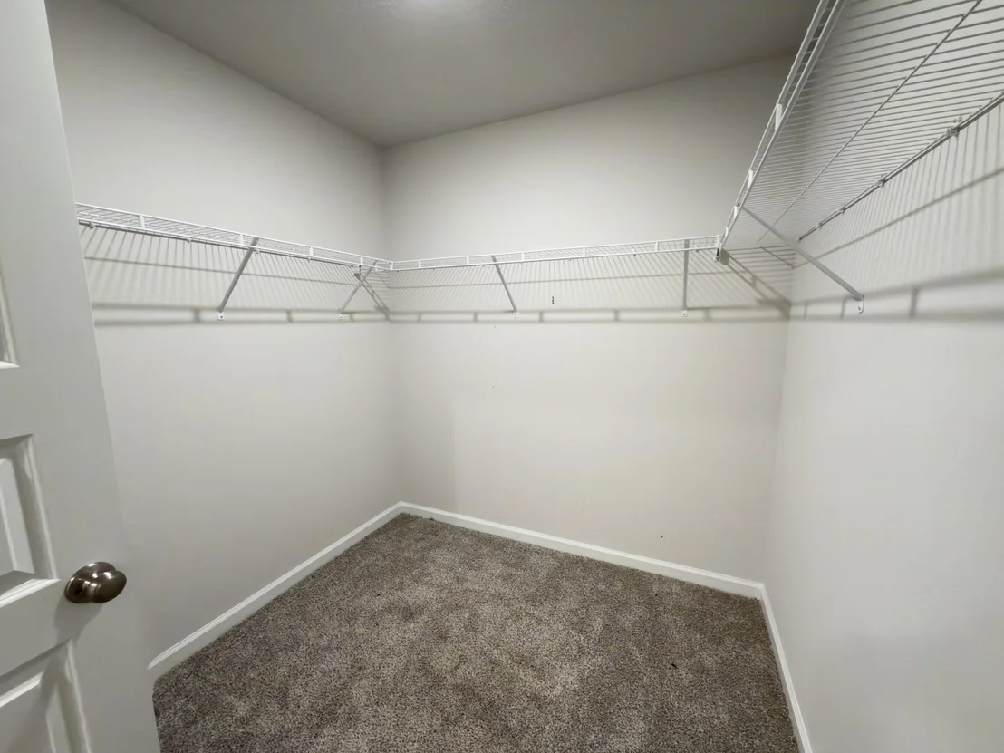 Photo of 6718 Cambrian Ridge