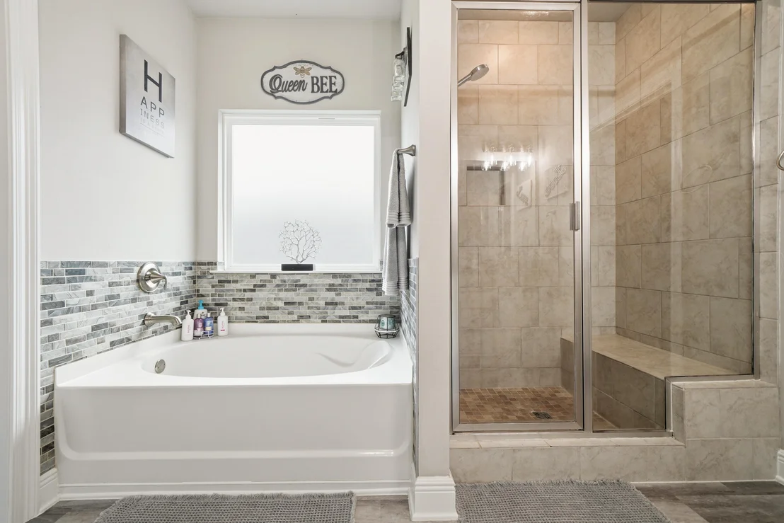 Photo of Unit LOT126 at 285 Wayne Trail