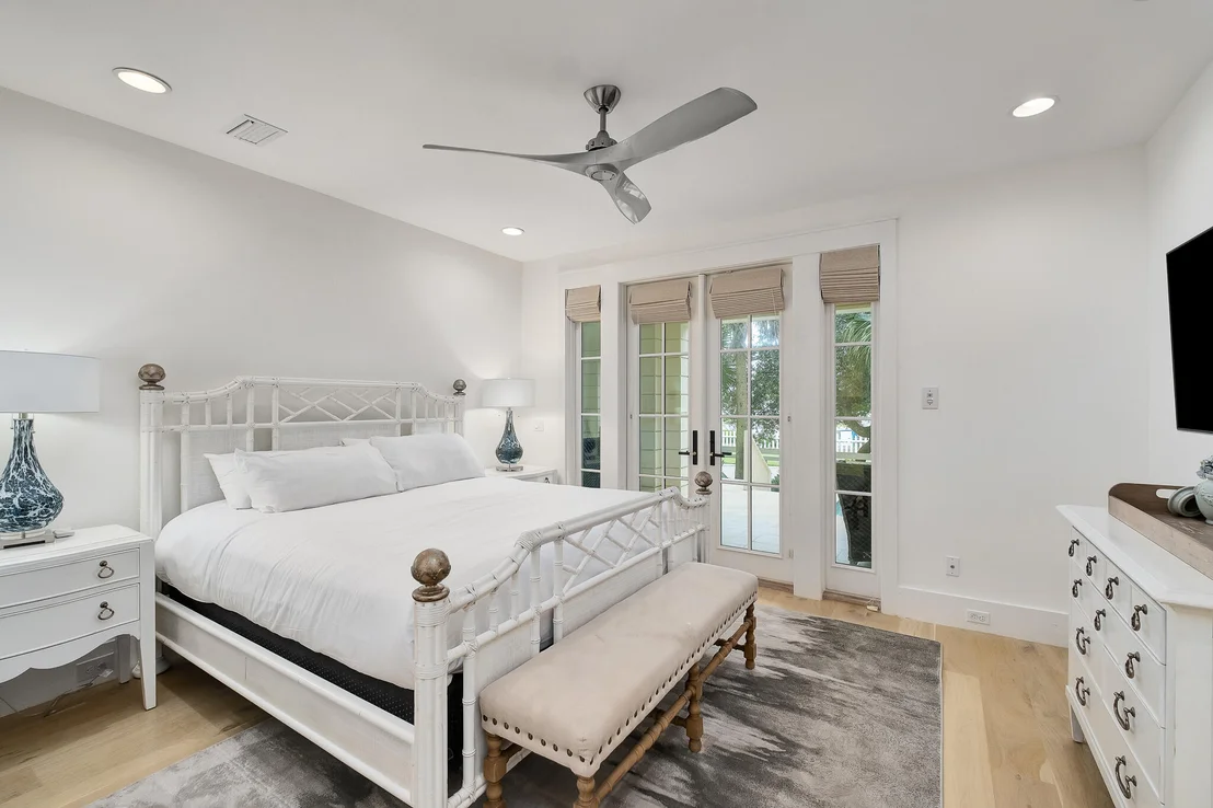 Photo of 409 Coopersmith Lane