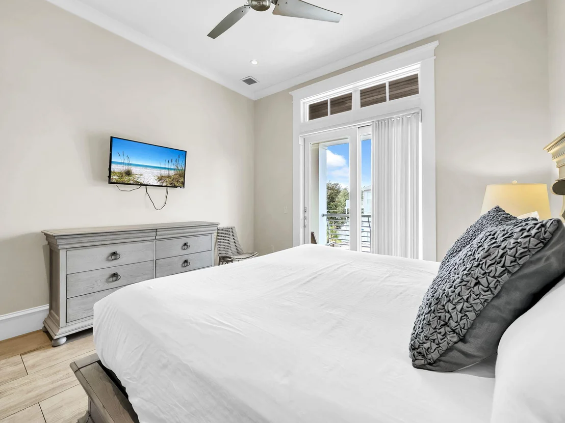 Photo of 71 Dolphin Street