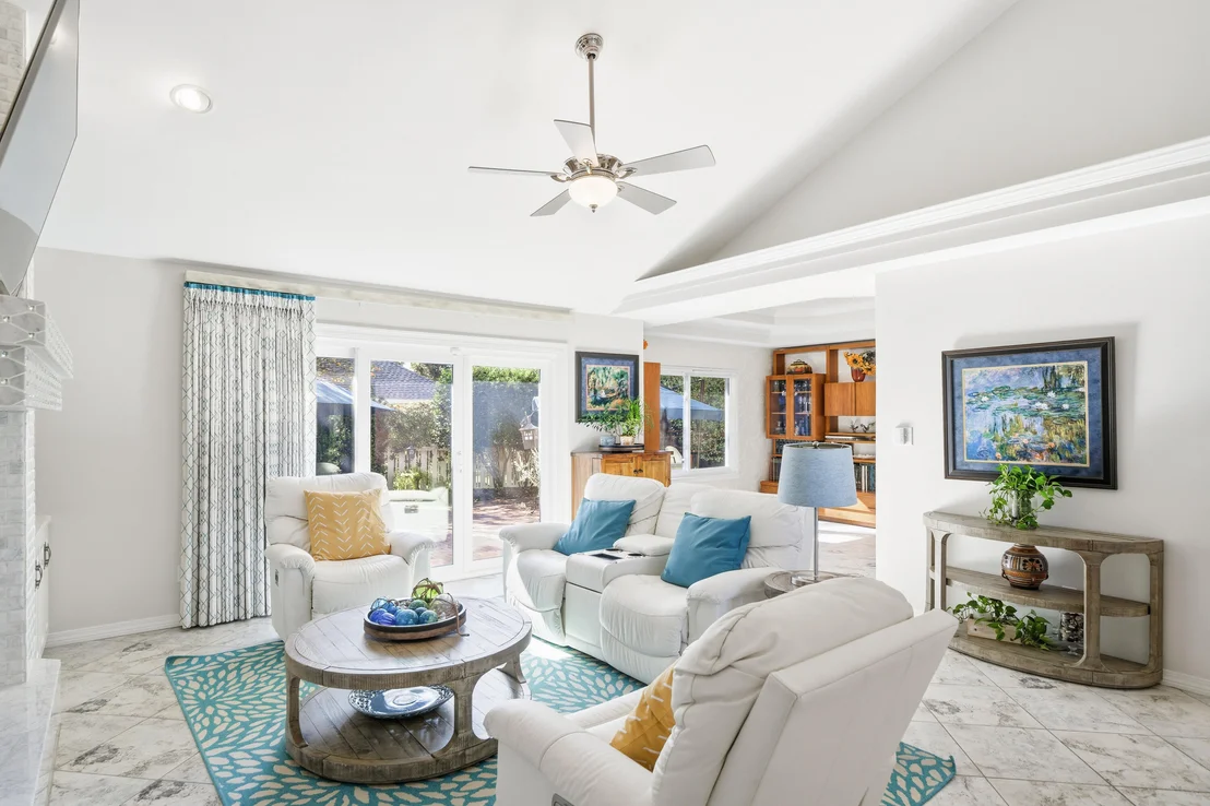 Photo of 25 Tristram Way
