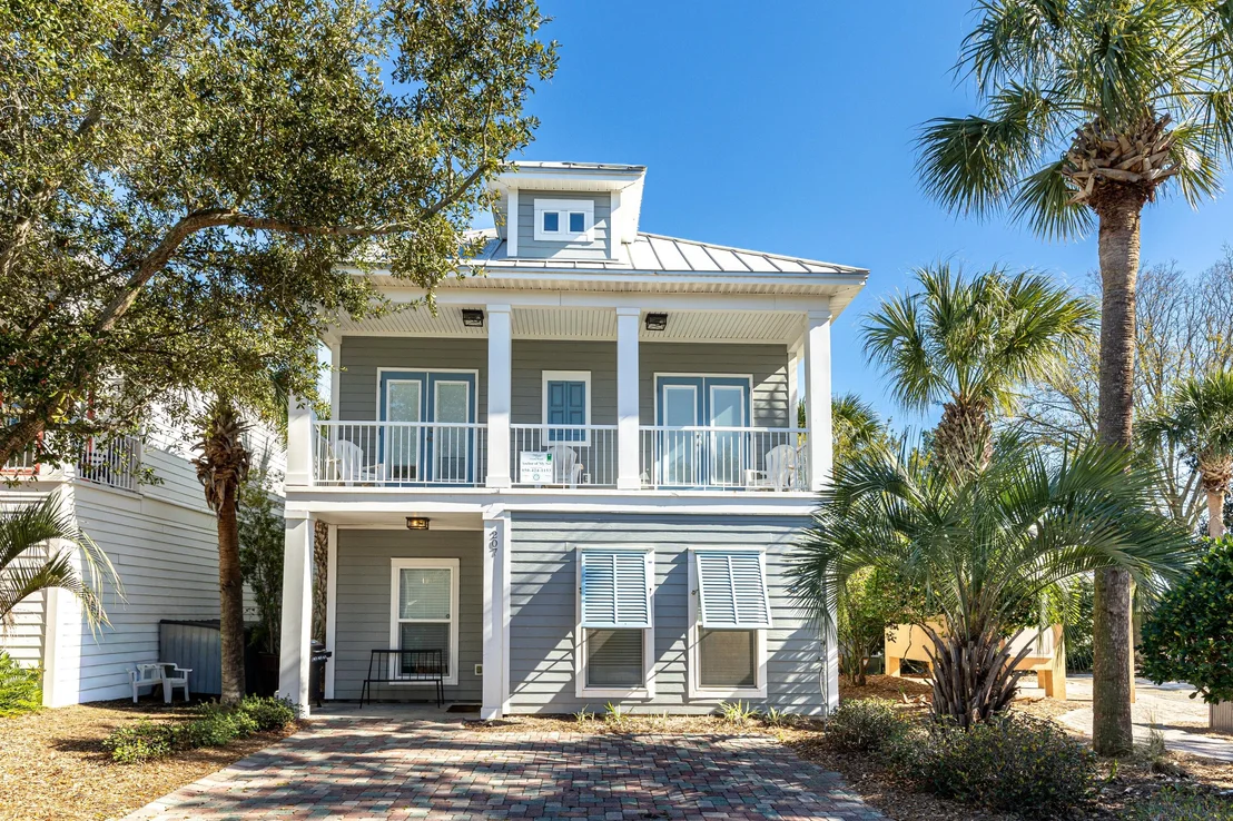 Photo of 207 Kono Way