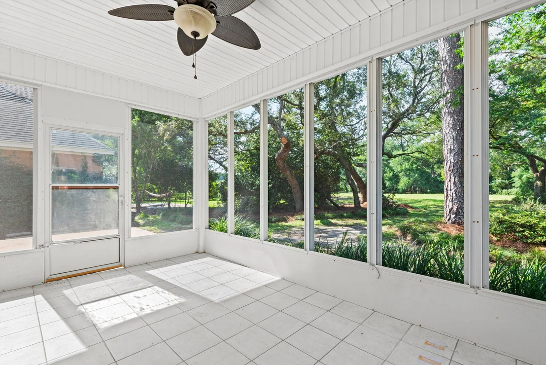 Photo of 4451 Turnberry Place