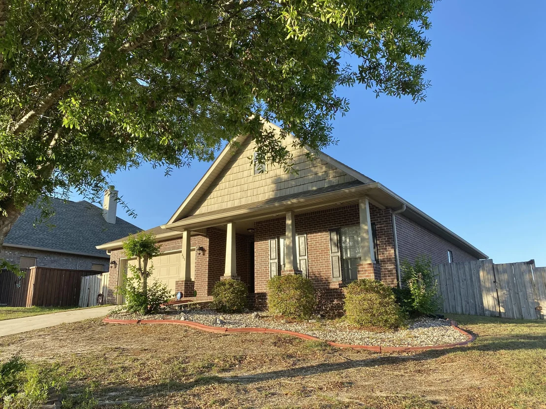 Photo of 402 Wych Circle
