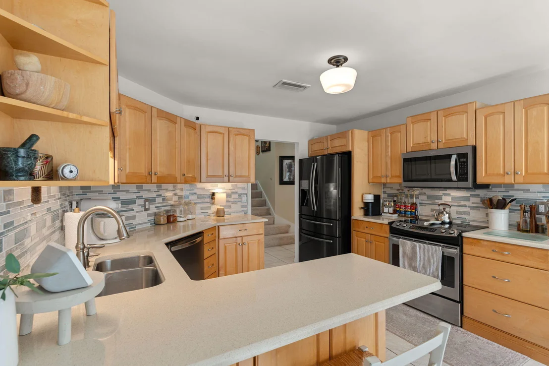 Photo of 1706 Crestone Cove