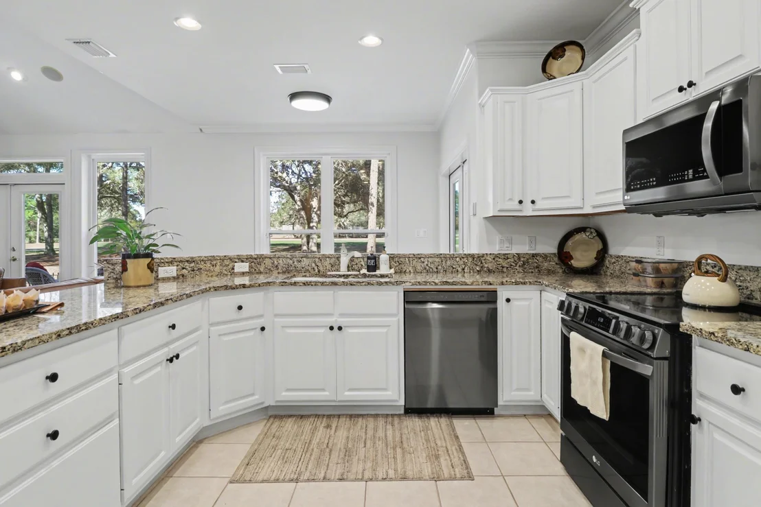 Photo of 4129 Callaway Drive