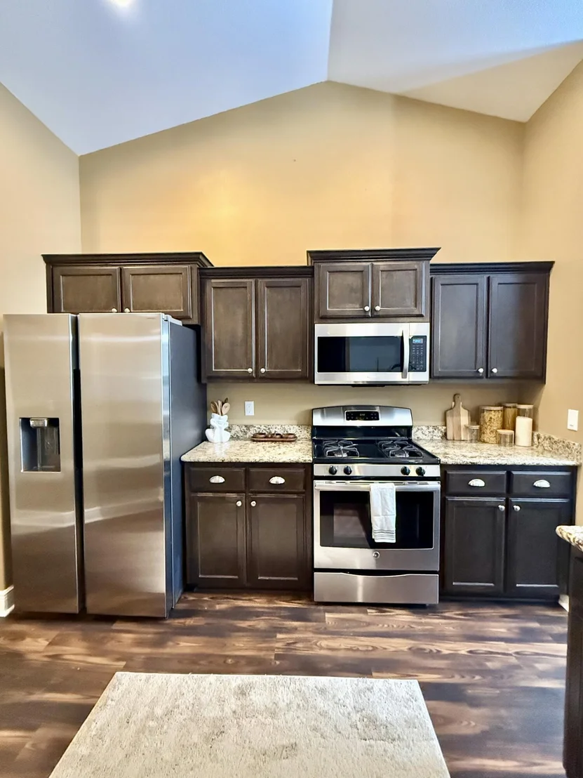 Photo of 5358 Deer Oak Drive
